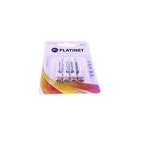 baterii platinet alkaline pro lr03aaa blister4 42465 pretset - pmblr034b imagen 31_0_
0