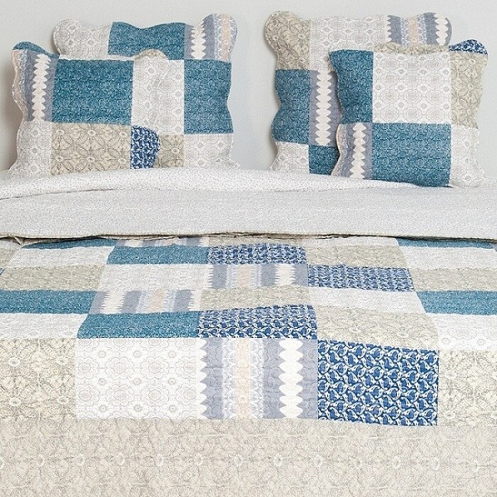 Cuvertura 180*260 cm 