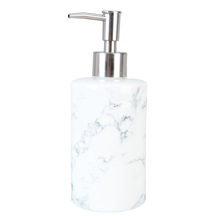 Dispenser sapun lichid, Clayre & Eef