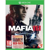 joc mafia 3 iii xbox one  dlc imagen 50_0_
0