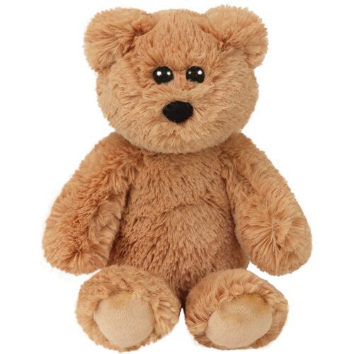 Plus Ty Ursuletul Humphrey 15 cm