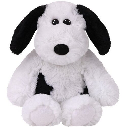 Plus Ty Catelul Muggy 24 cm