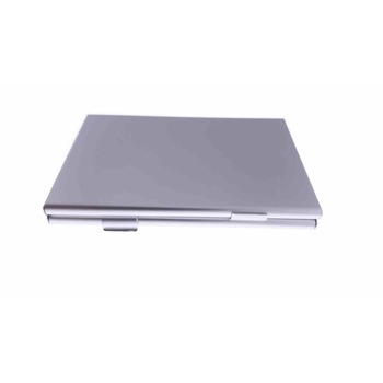 Port Card metalic Adisc 2 x SD , 2 x CF , 2 x microSD , 1 x miniSD - ADCP01 Port Card metalic Adisc 2 x SD , 2 x CF , 2 x microSD , 1 x miniSD - ADCP01