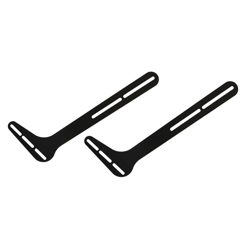 Suport TV Valueline, diagonala 32-65 inch