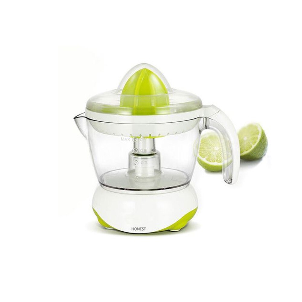 Storcator de citrice, 40 W, Honest