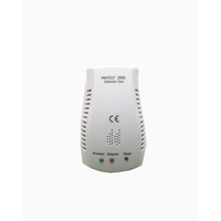 detector de gaz senzor gaz pentru modelul protect 2000 -aditional fara electrovalva imagen 17_0_
0