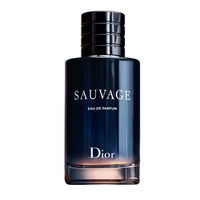 apa de parfum christian dior sauvage barbati 60 ml imagen 11_0_
0