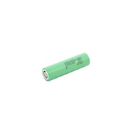 acumulator 18650 37 v 2500 mah utilizari diverse pentru dispozitive electronice imagen 37_0_
0