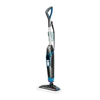 Mop electric cu aburi Bissell Power Fresh Titanium Mop electric cu aburi Bissell Power Fresh Titanium