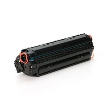 CF 279A Cartus toner, My Office, compatibil premium HP 79A Laser, CF279A 1000 pagini certificate ISO/IEC 19752 negru, Pro M12, Pro M12a, Pro M12w, Pro M26a, Pro M26nw CF 279A Cartus toner, My Office, compatibil premium HP 79A Laser, CF279A 1000 pagini certificate ISO/IEC 19752 negru, Pro M12, Pro M12a, Pro M12w, Pro M26a, Pro M26nw
