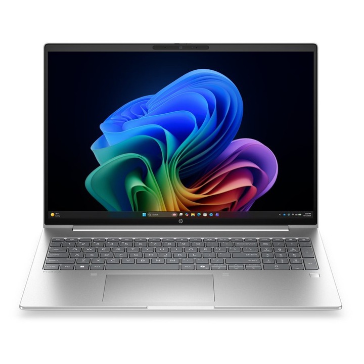 HP ProBook 4 G2i – Intel Core 5 320, 16" WUXGA, 24GB DDR5, 1TB SSD, Windows 11 Pro