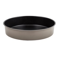 vas rotund pentru copt nava duboko cu invelis antiaderent otel carbon 6 x 36 cm imagen 49_0_
0