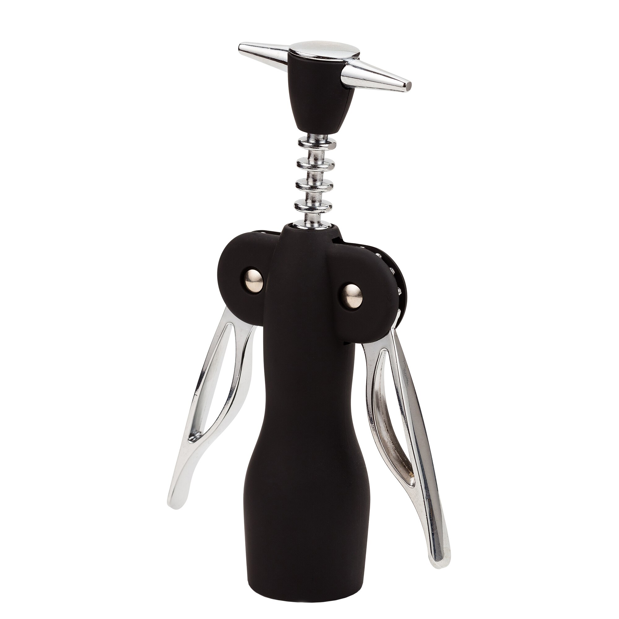 Tirbuson NAVA, 18.5cm