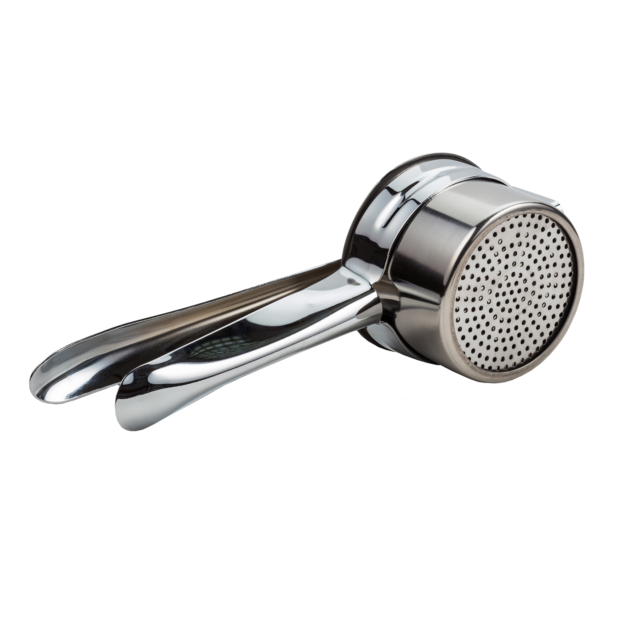 Presa pentru cartofi NAVA, cu 2 site interschimbabile, 26.5cm