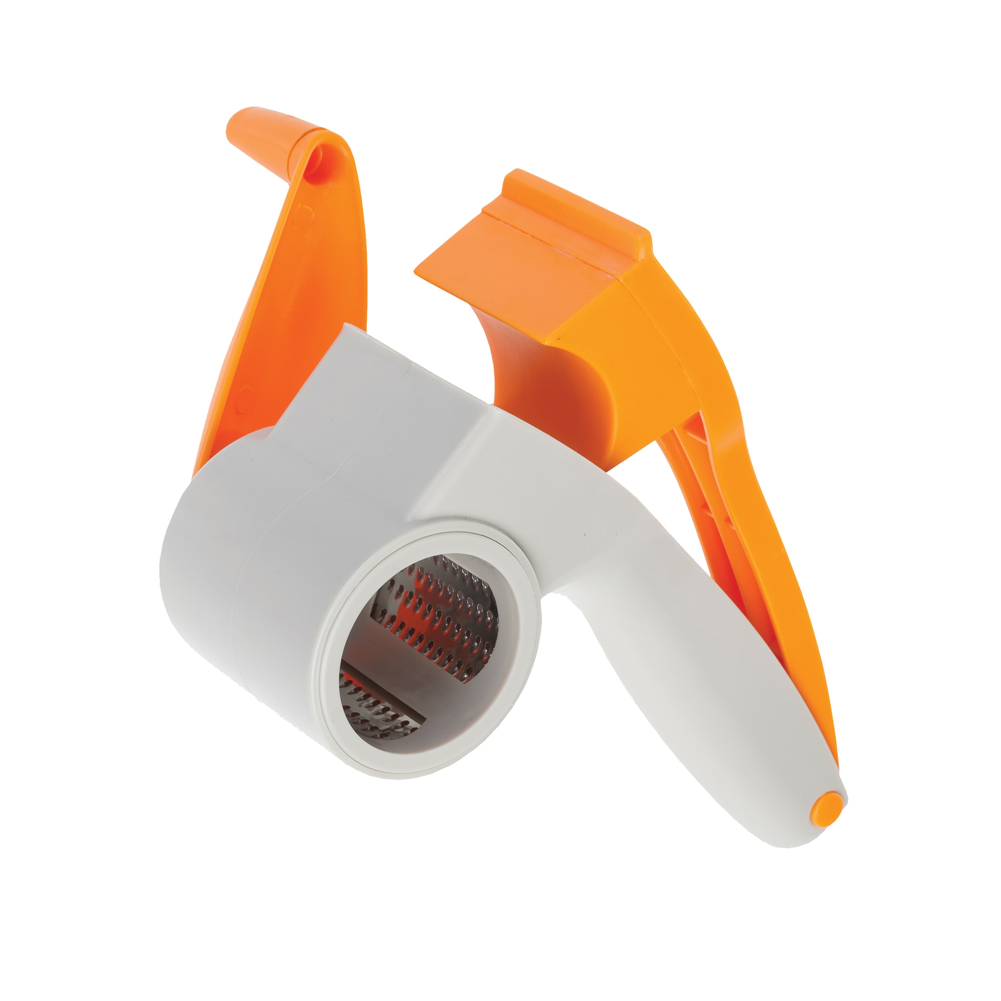 Razatoare rotativa NAVA, 9x20x14 cm