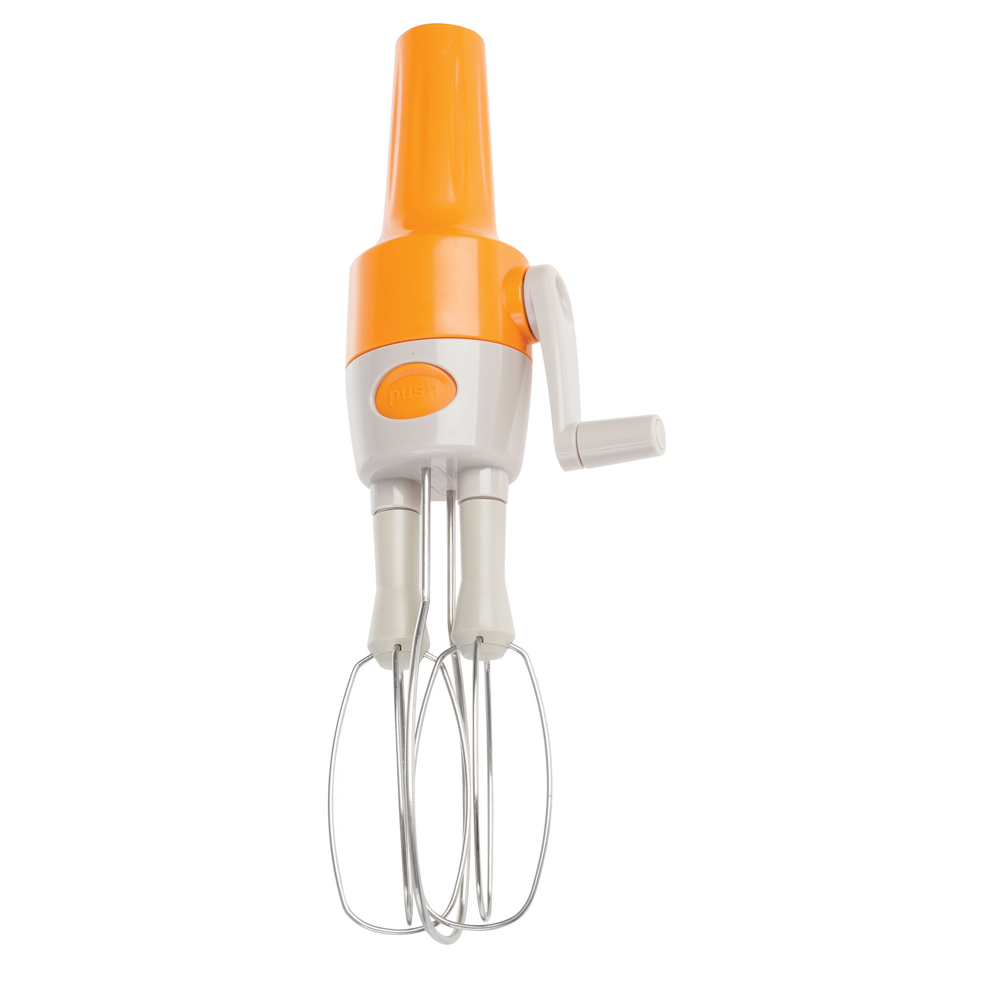 Tel NAVA, 30x11x5.3cm