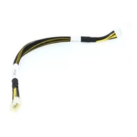 Cablu extensie alimentare HPE Energy Pack, 25cm, pentru servere