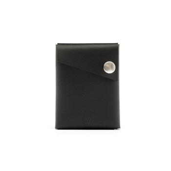 portofel slim zig leather pentru bancnote si carduri negru imagen 18_0_
0
