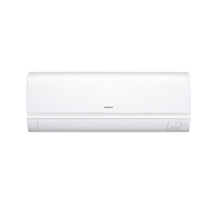 Aparat aer conditionat Hitachi Eco Confort 12000 BTU