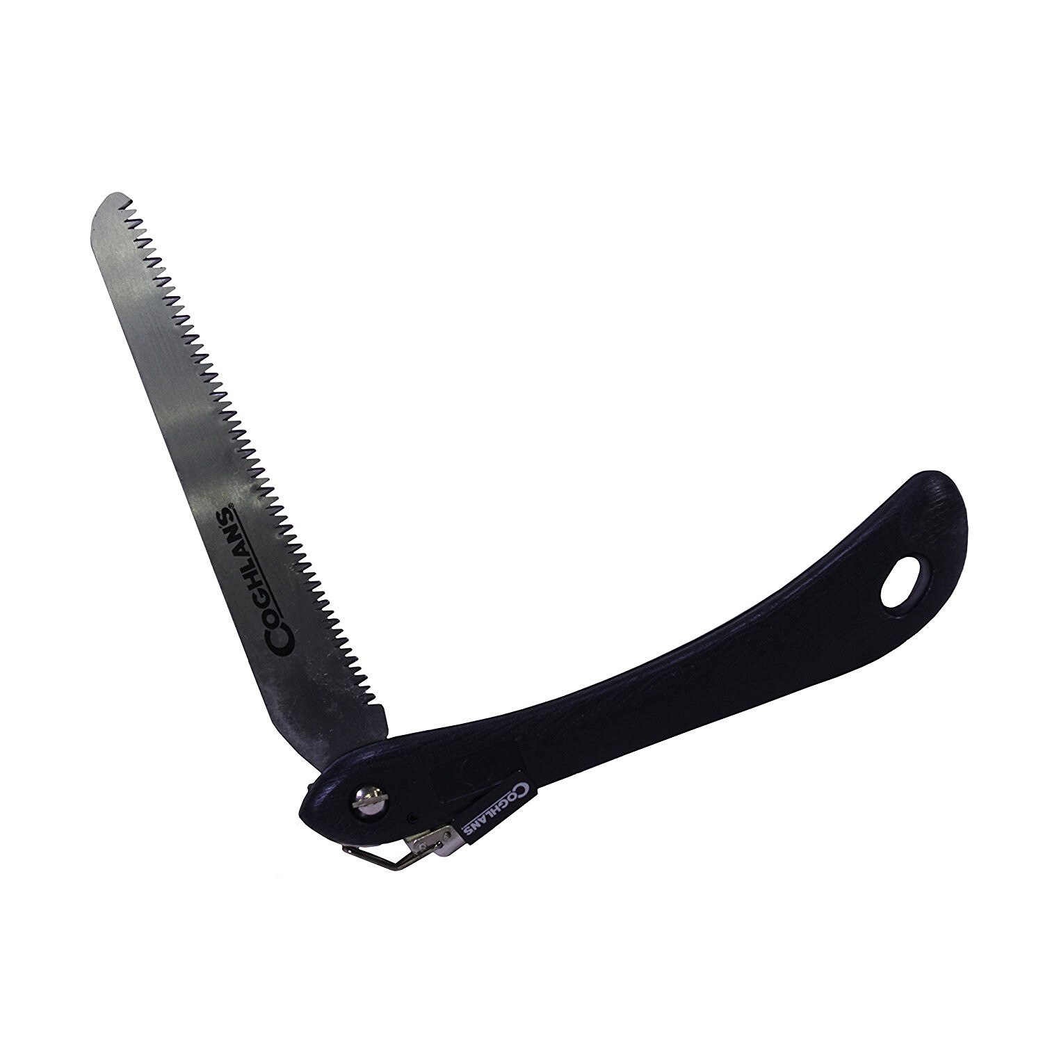 Fierastrau pliabil 18cm Coghlans