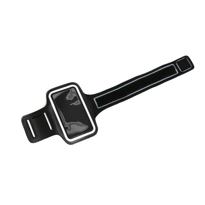 Husa de telefon universala 5