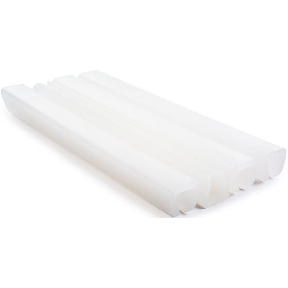 Protectii Moi Nontoxice pentru Marginea Patutului Prince Lionheart 2cm