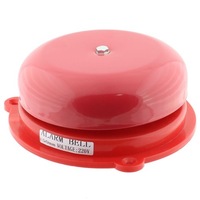 sonerie de incendiu diametru 150 mm alimentare 220v - 111852 imagen 1_0_
0