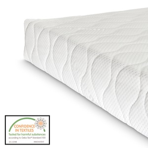 Cauți Cuvertura De Pat Eleganta Alege Din Oferta Emag Ro