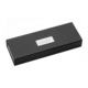 Roller Lamy Aion 377 argintiu