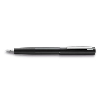Stilou Lamy Aion 77 negru M Stilou Lamy Aion 77 negru M