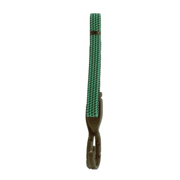 Chinga elastica 127 cm Coghlans Chinga elastica 127 cm Coghlans