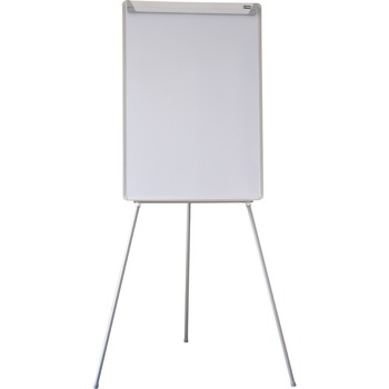 Flipchart Bi-Silque eco magnetic, 70x100 cm Flipchart Bi-Silque eco magnetic, 70x100 cm