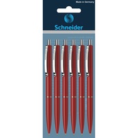 set pix schneider k15 corp rosu scris albastru 6 bucset imagen 13_0_
0