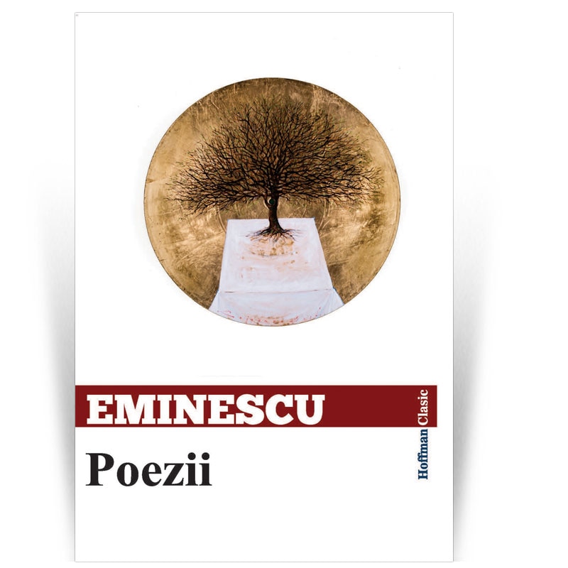 Poezii - Mihai Eminescu