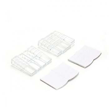 Kit Angel Eyes CCFL BMW E36 Kit Angel Eyes CCFL BMW E36