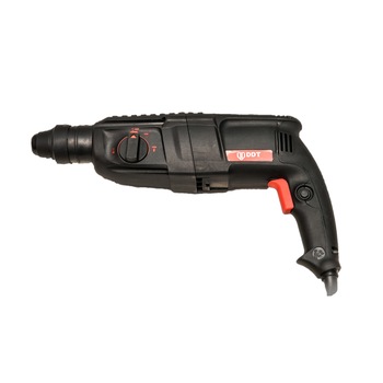 Ciocan rotopercutor 850 W DDT Ciocan rotopercutor 850 W DDT