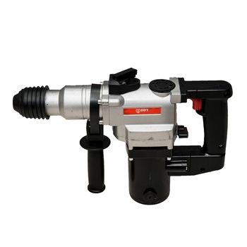 Ciocan rotopercutor 900 W DDT Ciocan rotopercutor 900 W DDT