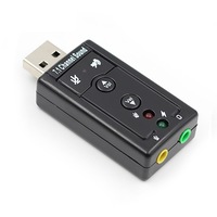 Cauți Placa De Sunet Externa Alege Din Oferta Emag Ro