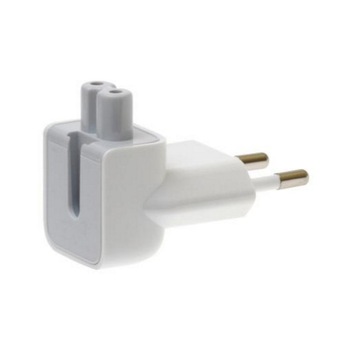 Adaptor priza incarcator pentru MacBook Adaptor priza incarcator pentru MacBook