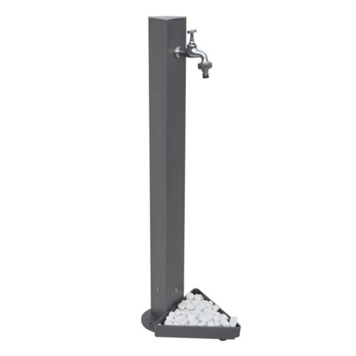 Cismea New York, Italprodotti, 20/21, material metal