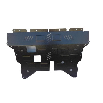 Scut motor metalic Opel Astra K dupa 2015- Scut motor metalic Opel Astra K dupa 2015-