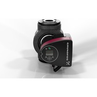 pompa de circulatie electronica clasa a 32-80 magna3 grundfos imagen 15_0_
0