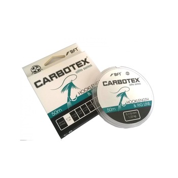 Imagini CARBOTEX FILAMENT E.5200.020 - Compara Preturi | 3CHEAPS