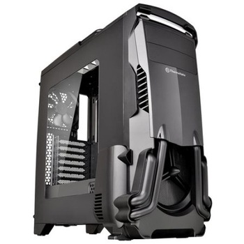 Sistem PC Gaming INTEL Comet Lake i7-10700K pana la 5.1GHz, 32GB DDR4, SSD 1TB, nVidia RTX 3060 12GB GDDR6, DVDRW, Carcasa Thermaltake Gaming Sistem PC Gaming INTEL Comet Lake i7-10700K pana la 5.1GHz, 32GB DDR4, SSD 1TB, nVidia RTX 3060 12GB GDDR6, DVDRW, Carcasa Thermaltake Gaming
