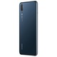 Telefon mobil Huawei P20, Dual SIM, 128GB, 4G, Blue