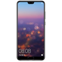 altex huawei p 20 pro