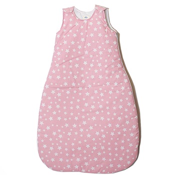 Sac de dormit de iarna Angel Baby  Sac de dormit de iarna Angel Baby