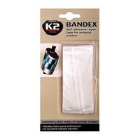 banda autoadeziva pentru reparat espament bandex k2 imagen 9_0_
0