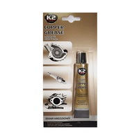 vaselina cu cupru la 1090 grade copper grease 20g k2 imagen 43_0_
0