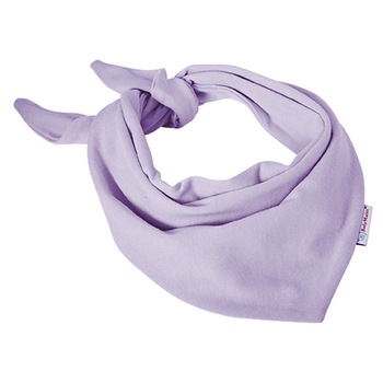 Set doua bandane copii Jersey Sunny multifunctionala 19 Set doua bandane copii Jersey Sunny multifunctionala 19